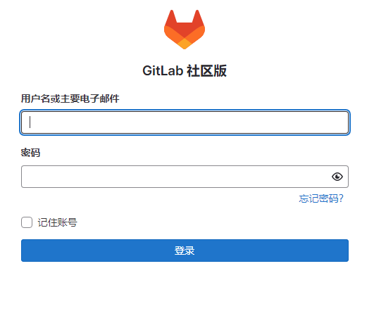 快查啦