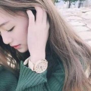 开元ky888vip手机app下载