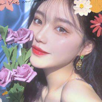 hth会体会官方网页版