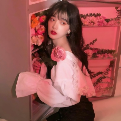 星空体育app下载app下载