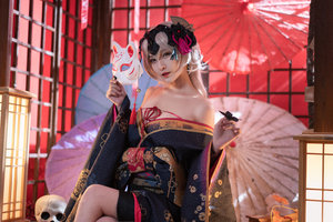 im电竞官方官网下载手机版