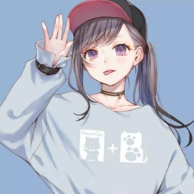 爱游戏全站APP下载