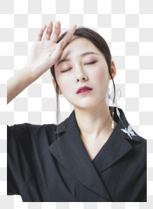 小罗代言米乐体育app手机app下载截图