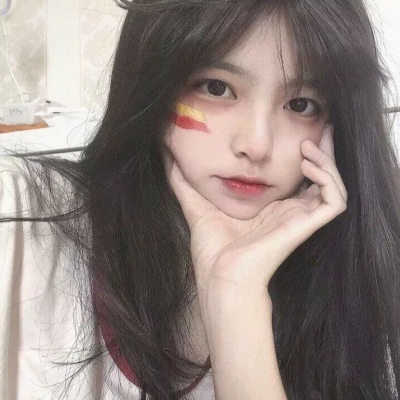 一分快3官方网址