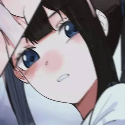 半岛App下载体育