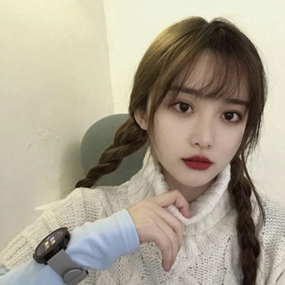 ManBetX登录网页版