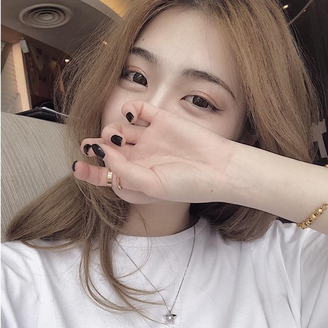 乐鱼app(中国体育)官方网站app下载