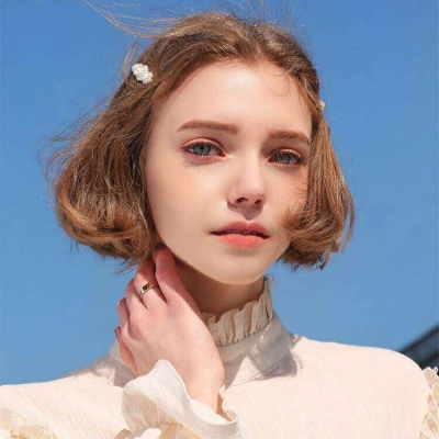 云平台app手机版下载