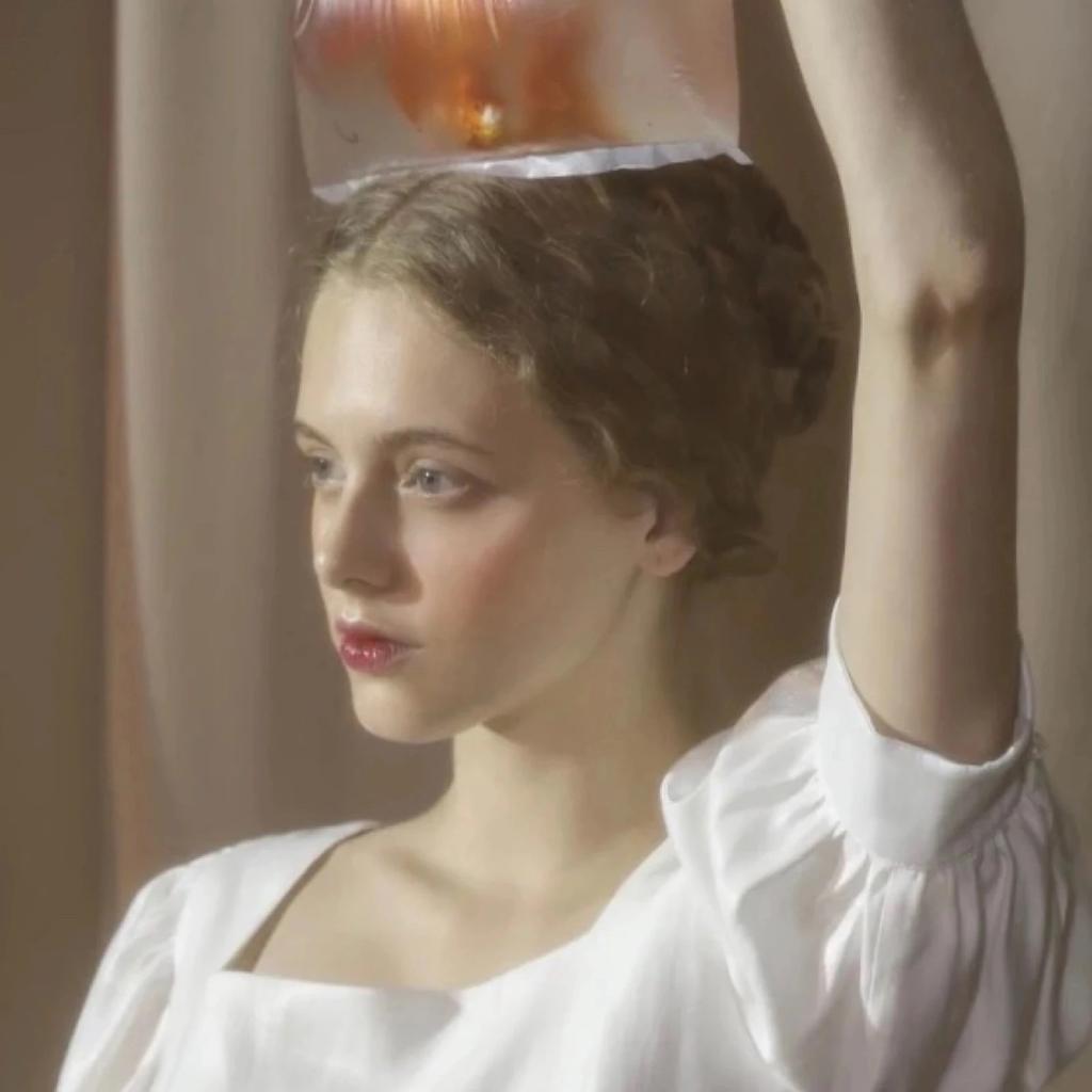 半岛官方体育下载截图