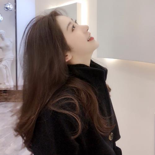 kok最新客户端手机app下载