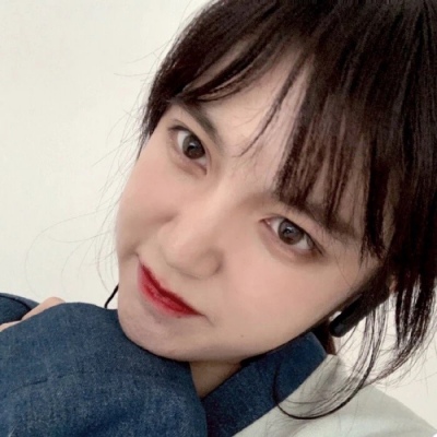 B体育手机版在线手机app下载