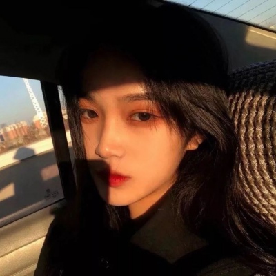 泛亚电竞综合APP