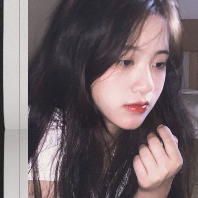 双赢彩票app下载