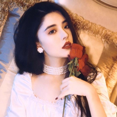 亚虎娱乐手机app下载