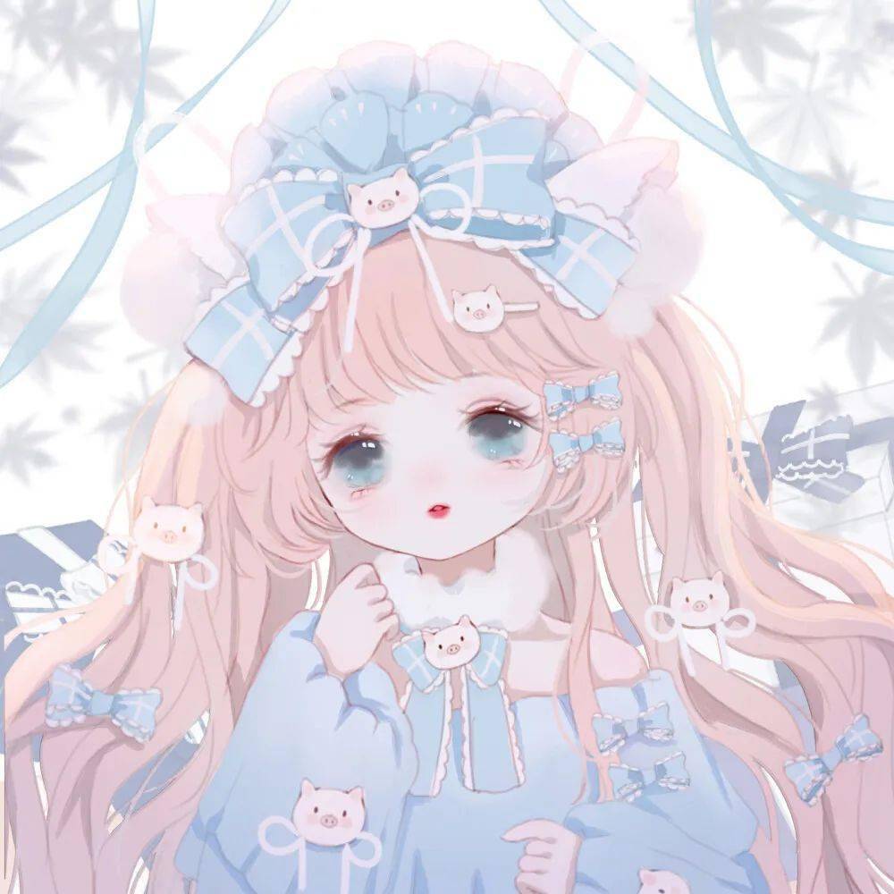 凯时ag旗舰厅截图