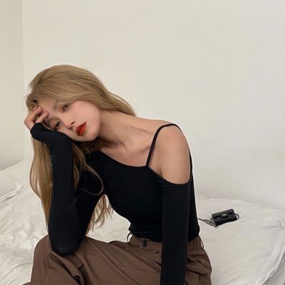 网上下单的足彩app截图