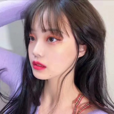 ag入口官网登录下载手机版