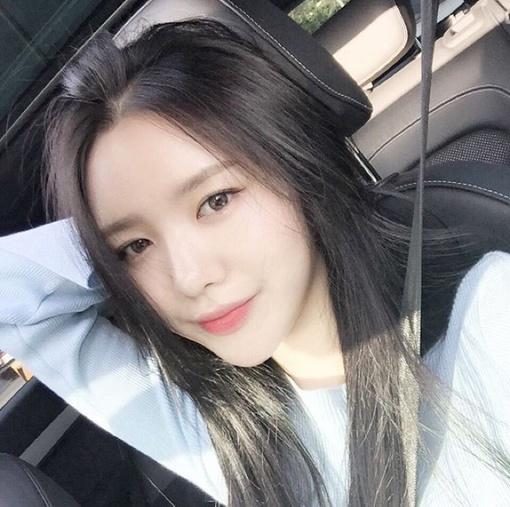 华体会登录下载手机版