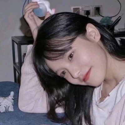 博鱼半岛在线登录