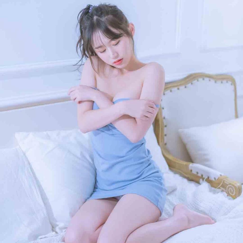 澳门新莆京游戏大厅手机app下载