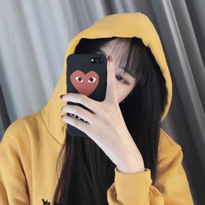 kaiyun下载-登录入口