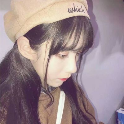 乐鱼官网手机版手机app下载截图