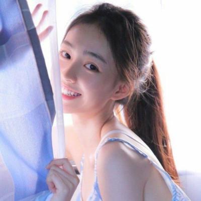 8868体育app下载手机版