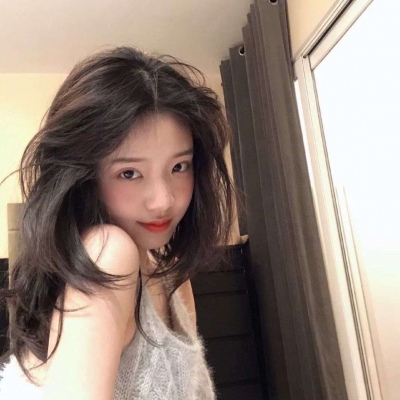 大发黄金版app下载下载手机版