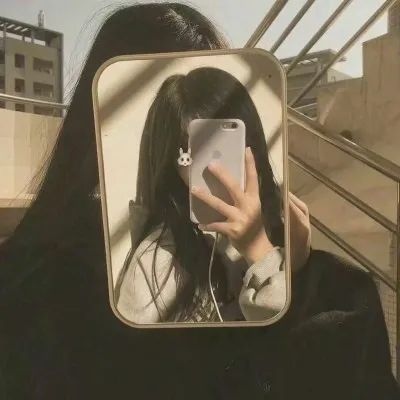 双赢彩票手机app下载