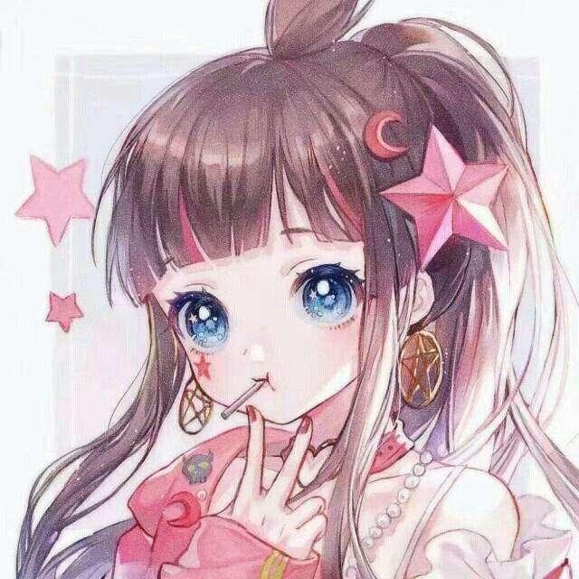 乐享8214CC官方下载