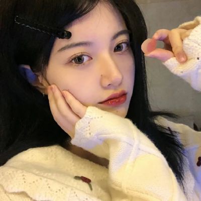 爱游戏全站APP入口苹果版app下载