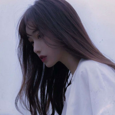 易倍app官网下载