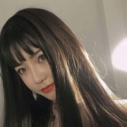 凯时ag旗舰厅-登录入口截图