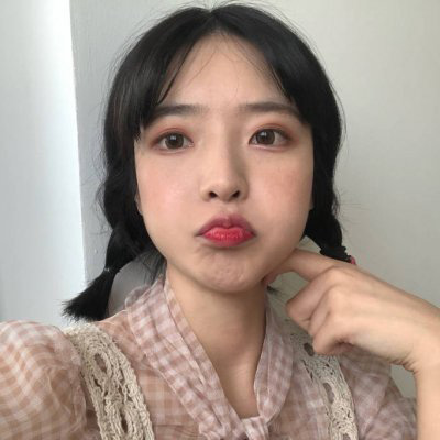 乐鱼体育app下载 - 乐鱼体育最新官方下载