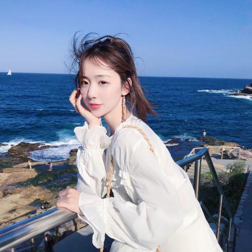 江南体育官网下载