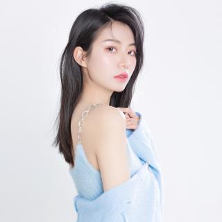 28圈游戏官网平台