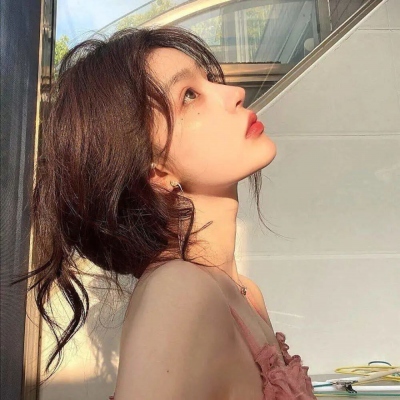 天博体育官网入口下载手机版