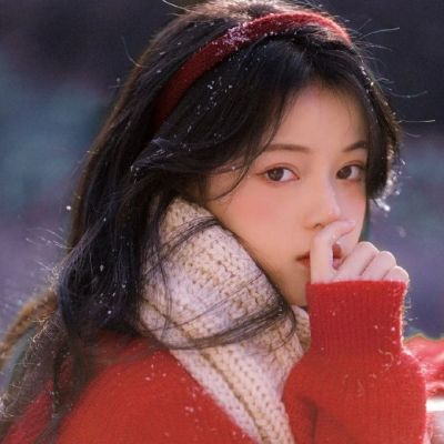 m6米乐手机登陆入口