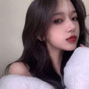 乐鱼app下载下载手机版