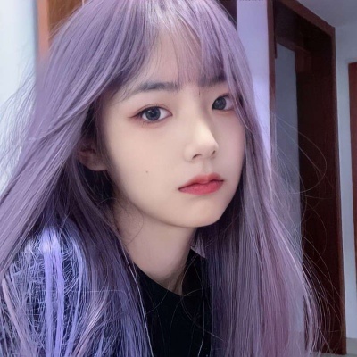 赛博体育下载手机版