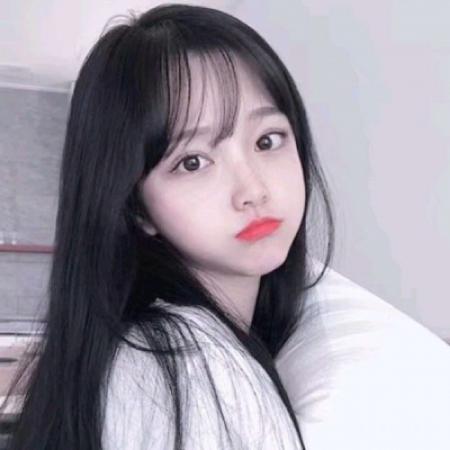 万博·ManBetX手机下载手机版