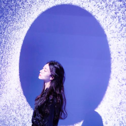 bat365在线官网登录入口截图