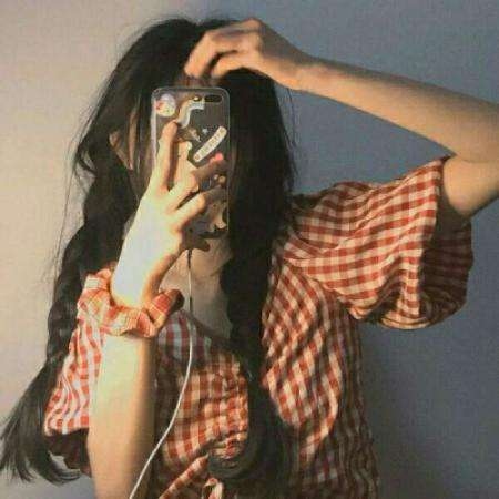 博鱼棋盘官方网站