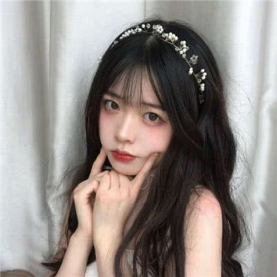 bandao全站体育下载截图