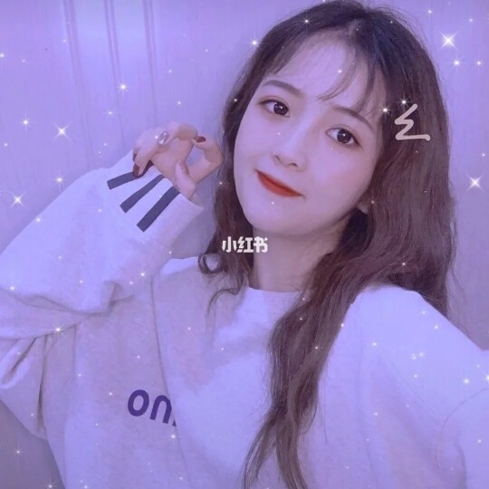 澳门一码一肖一特一中下载手机版