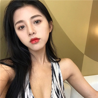 爱游戏ayx手机版登录入口