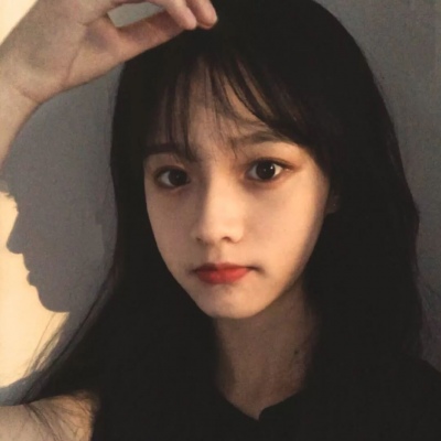 196体育软件下载