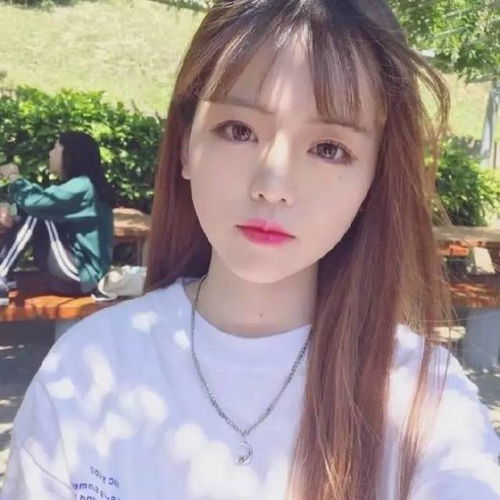 2023澳门管家婆资料正版大全手机app下载