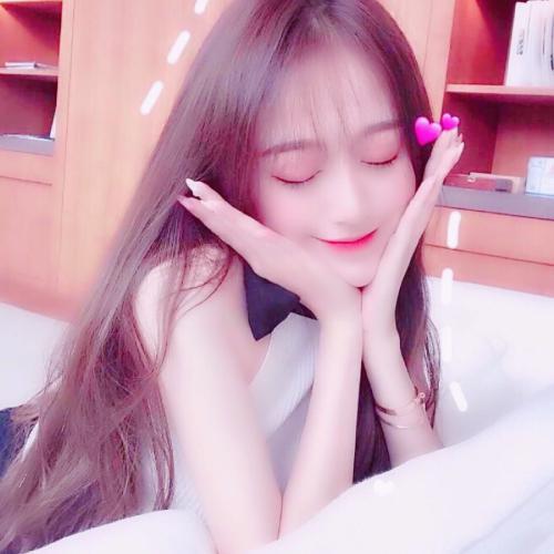 威尼斯官方网址下载