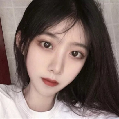 万博体育最新下载链接截图